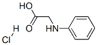 CAS#: 71849-99-5, Phenylglycine Hydrochloride