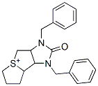 CAS#: 7187-66-8, Trimethaphan