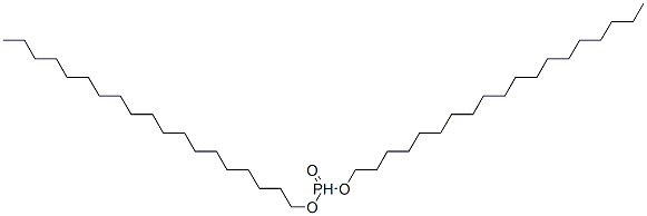 CAS#: 71889-08-2, Phosphonic Acid Dinonadecyl Ester