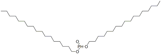 CAS#: 71889-09-3, Phosphonic Acid Diheptadecyl Ester