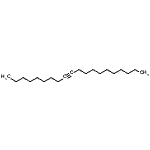 CAS#: 71899-38-2, 9-Icosyne