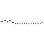 CAS#: 71899-42-8, 5-Octadecyne