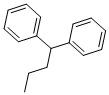 CAS#: 719-79-9, 1,4-Diphenylbutane