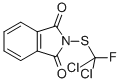 CAS#: 719-96-0, Fluorofolpet