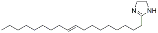 CAS#: 71913-12-7, 4,5-Dihydro-2-(9-Octadecenyl)-1H-Imidazole