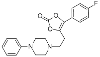CAS#: 71923-29-0, Fludoxopone