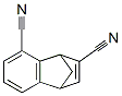CAS#: 71925-33-2, 1,4-Dihydro-1,4-Methanonaphthalene-2,8-Dicarbonitrile
