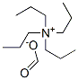 CAS#: 71929-22-1, Tetrapropylammonium Formate