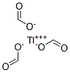 CAS#: 71929-23-2, Thallium(3+) Triformate