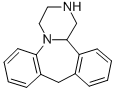 CAS#: 71936-92-0, Desmethylmianserin