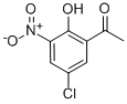 CAS#: 7195-78-0, 5-Chloro-2-Hydroxy-3-Nitro-Benzoic Acid
