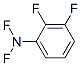 CAS#: 71964-99-3, Tetrafluoroaniline