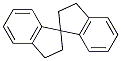 CAS#: 7197-62-8, 2,2',3,3'-Tetrahydro-1,1'-Spirobi[1H-Indene]