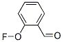 CAS#: 71989-89-4, Fluorosalicylaldehyde