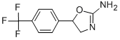 CAS#: 720-76-3, Fluminorex