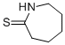 CAS#: 7203-96-5, 2-Thioxohexamethyleneimine
