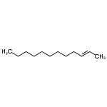CAS#: 7206-13-5, (2E)-2-Dodecene