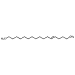 CAS#: 7206-21-5, (5E)-5-Octadecene