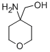 CAS#: 720706-20-7, (4-Amino-Tetrahydro-Pyran-4-Yl)-Methanol