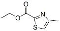 CAS#: 7210-73-3, 4-Methyl-2-Thiazolecarboxylic Acid Ethyl Ester