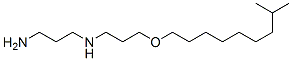 CAS#: 72162-46-0, N-[3-(8-Methylnonoxy)Propyl]Propane-1,3-Diamine