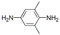 CAS#: 7218-02-2, 2,6-Dimethylbenzene-1,4-Diamine