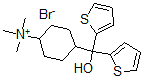 CAS#: 7219-91-2, Thihexinolonum