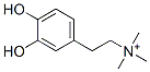 CAS#: 7224-66-0, Coryneine