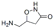 CAS 登录号：72241-46-4， 二氢毒蝇蕈醇