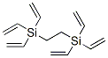 CAS#: 72259-77-9, 1,2-Ethanediylbis(Triethenylsilane)