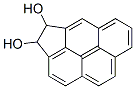 CAS#: 72273-60-0, 3,4-Dihydroxy-3,4-Dihydrocyclopenta(cd)Pyrene