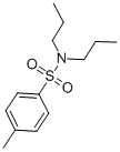 CAS#: 723-42-2, Ditolamide