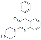 CAS#: 72320-58-2, 4-Phenyl-2-Piperazin-1-Ylquinoline