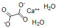 CAS#: 7236-42-2, Weddellite