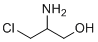 CAS#: 725676-93-7, Linezolid Impurity 42