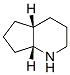CAS#: 725680-86-4, (4aR,7aR)-Octahydro-1H-Cyclopenta[b]Pyridine