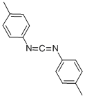 CAS#: 726-42-1, 1,3-Di-p-Tolylcarbodiimide