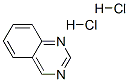 CAS#: 7262-00-2, Quinazosin Dihydrochloride