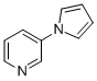 CAS#: 72692-99-0, 3-(1H-Pyrrol-1-Yl)Pyridine