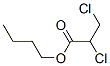 CAS#: 72726-18-2, Butyl 2,3-Dichloropropanoate