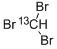 CAS#: 72802-81-4, Tribromo-Methane-13C