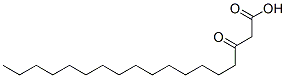 CAS#: 72823-46-2, 2-Hexadecanoyloxyacetic Acid