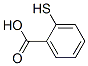 CAS#: 7283-41-2, Thiosalicylic Acid