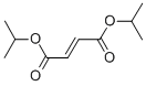 CAS#: 7283-70-7, Diisopropyl Fumarate