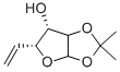CAS#: 7284-07-3, 1,2-O-Isopropylidene-5,6-Dideoxy-Glucofuranose