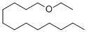 CAS#: 7289-37-4, 1-Ethoxydodecane