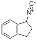 CAS#: 728920-01-2, 1-Isocyanoindane