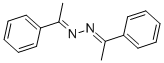 CAS#: 729-43-1, 1-Phenyl-Ethanone 2-(1-Phenylethylidene)Hydrazone