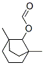 CAS#: 72903-06-1, Syn-1,5-Dimethyl-Bicyclo[3.2.1]Octan-8-Ol Formate