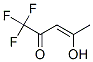 CAS#: 7291-30-7, 1,1,1-Trifluoro-4-Hydroxy-3-Penten-2-One